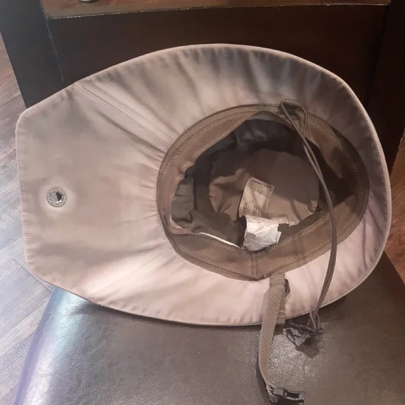 HAMCUS Bucket Hat A/W Season 2020 - Picture 5 of 13